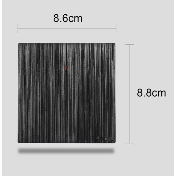 baytonia_gallery_image