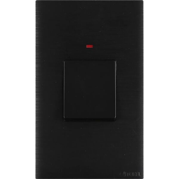 baytonia_gallery_image