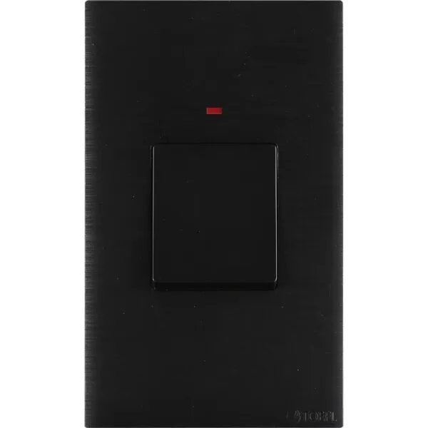 baytonia_gallery_image