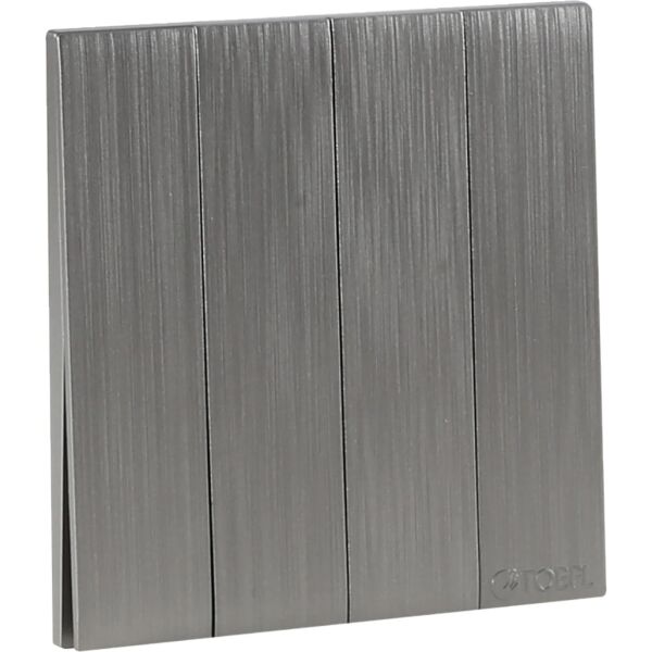 baytonia_main product photo