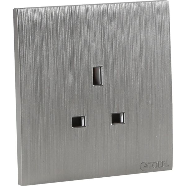baytonia_main product photo