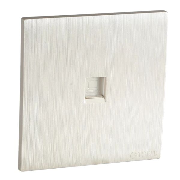 baytonia_main product photo