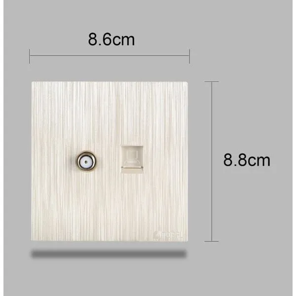 baytonia_gallery_image