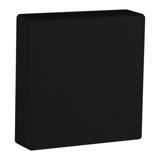 baytonia_main product photo