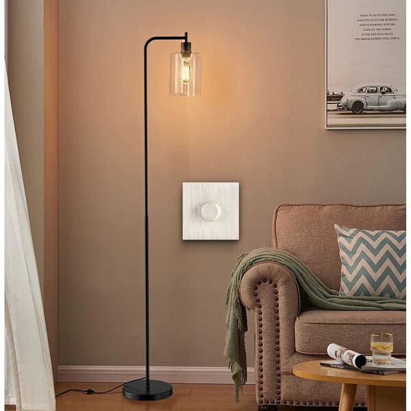 baytonia_gallery_image