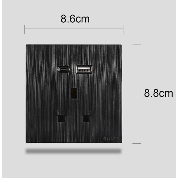 baytonia_gallery_image