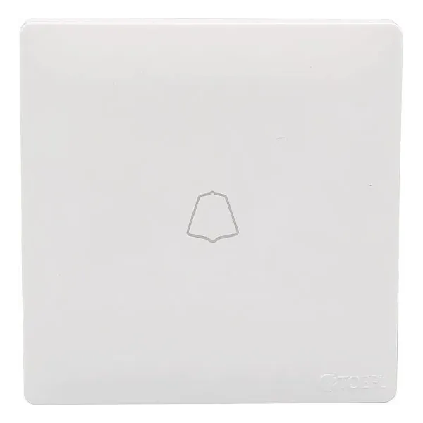 baytonia_gallery_image