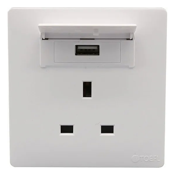 baytonia_gallery_image