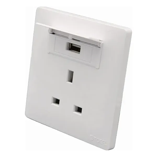 baytonia_gallery_image