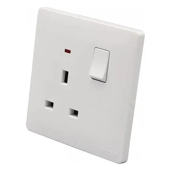 baytonia_gallery_image