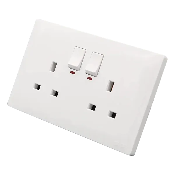 baytonia_gallery_image