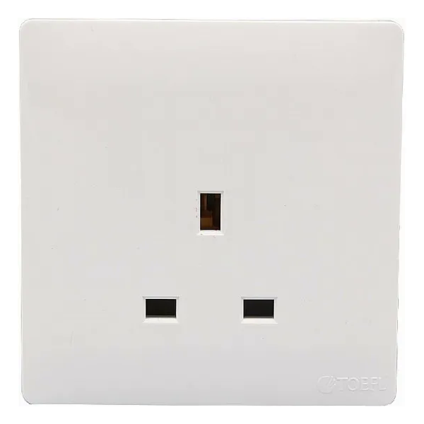 baytonia_gallery_image