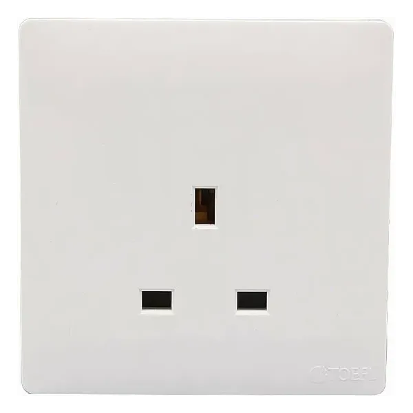 baytonia_gallery_image