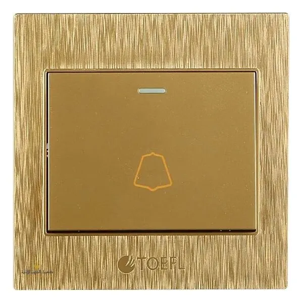 baytonia_gallery_image