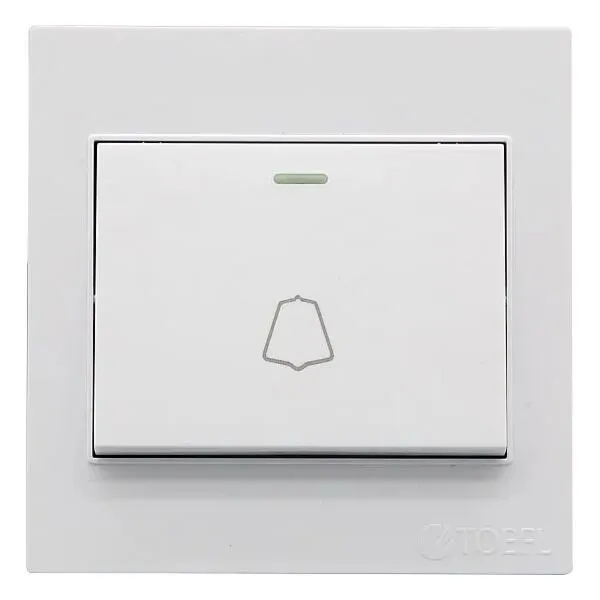 baytonia_gallery_image