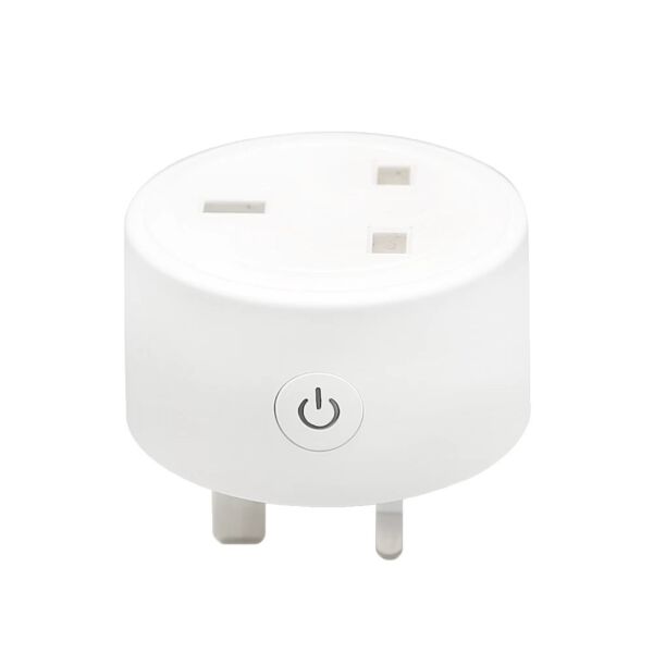 baytonia_gallery_image