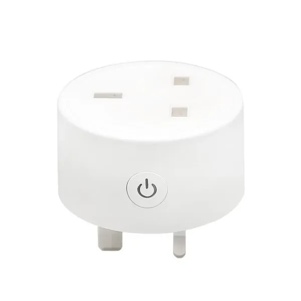 baytonia_gallery_image