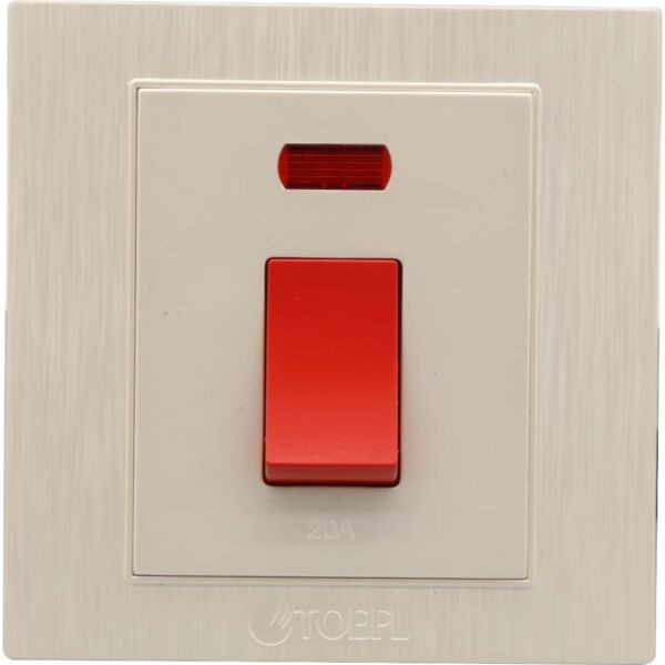 baytonia_gallery_image