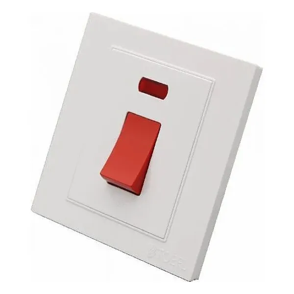 baytonia_gallery_image