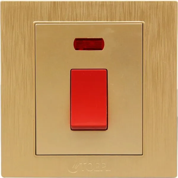 baytonia_gallery_image