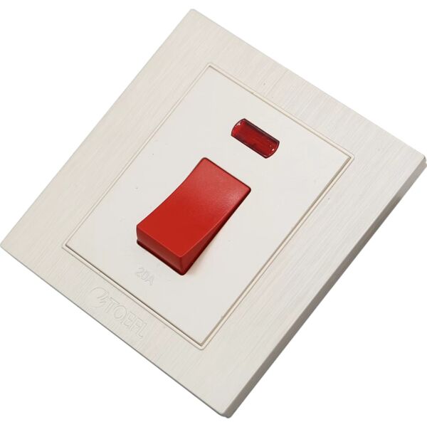 baytonia_gallery_image