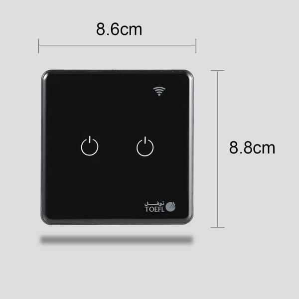 baytonia_gallery_image