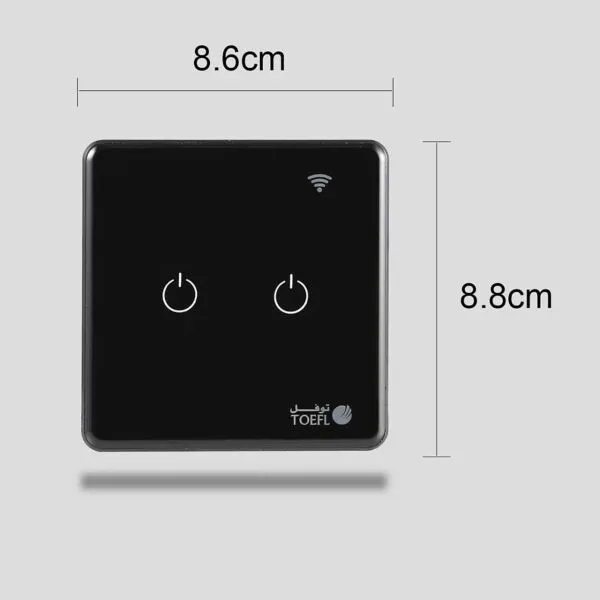 baytonia_gallery_image