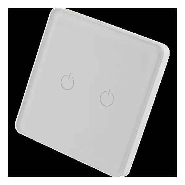 baytonia_gallery_image