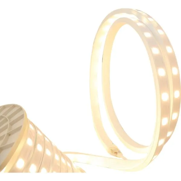 baytonia_gallery_image