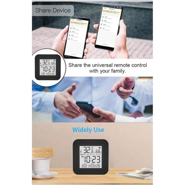 baytonia_gallery_image