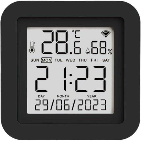 baytonia_gallery_image