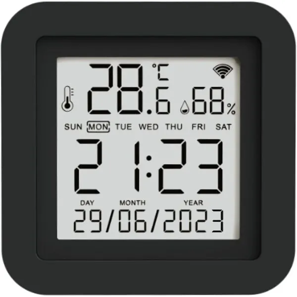 baytonia_gallery_image