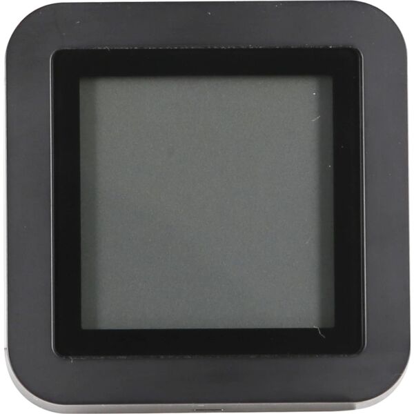 baytonia_gallery_image