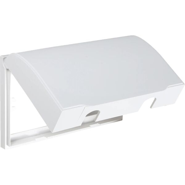 baytonia_main product photo