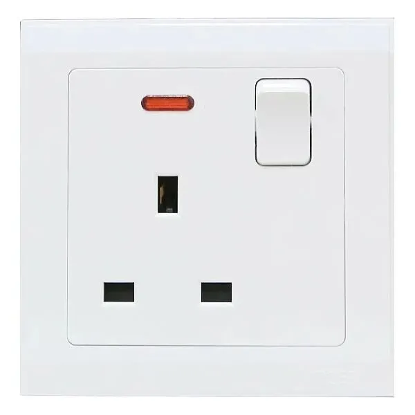 baytonia_gallery_image