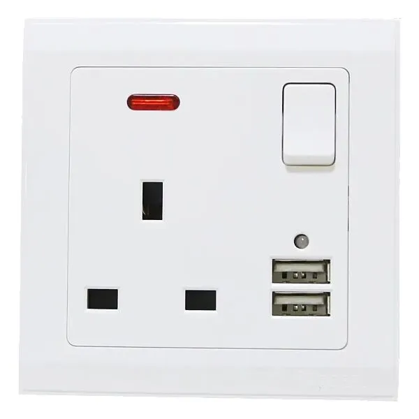 baytonia_gallery_image