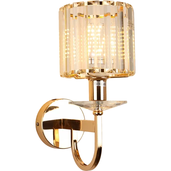 baytonia_gallery_image