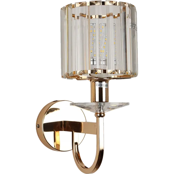 baytonia_gallery_image