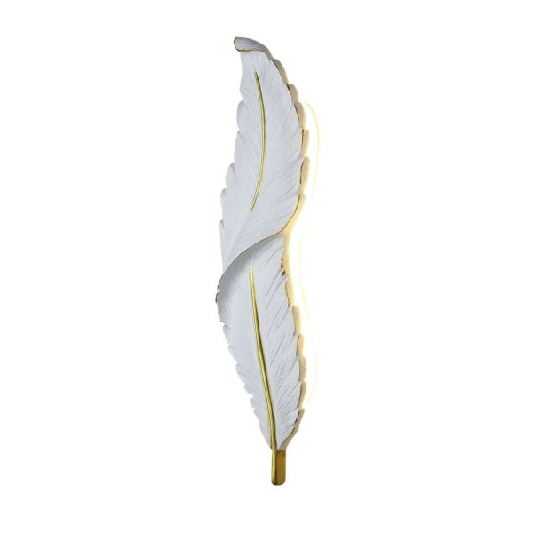 baytonia_main product photo