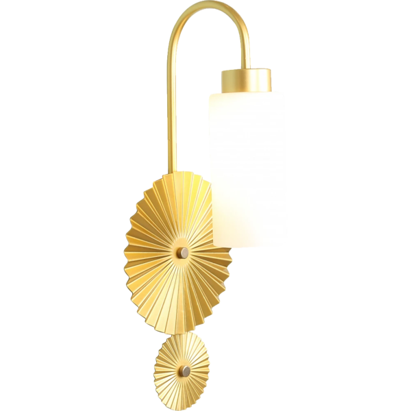 baytonia_gallery_image