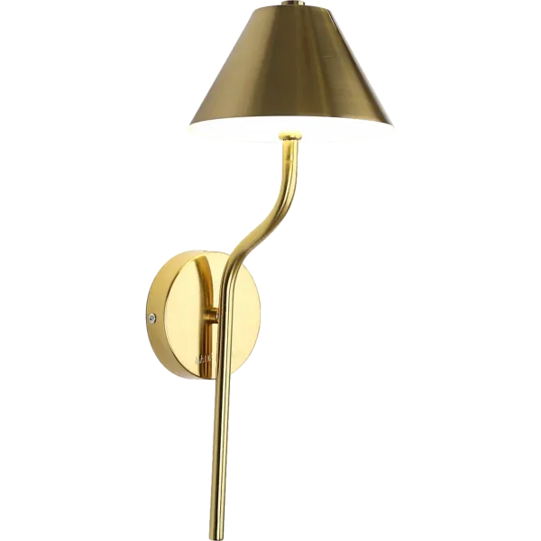 baytonia_gallery_image