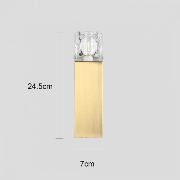 baytonia_gallery_image