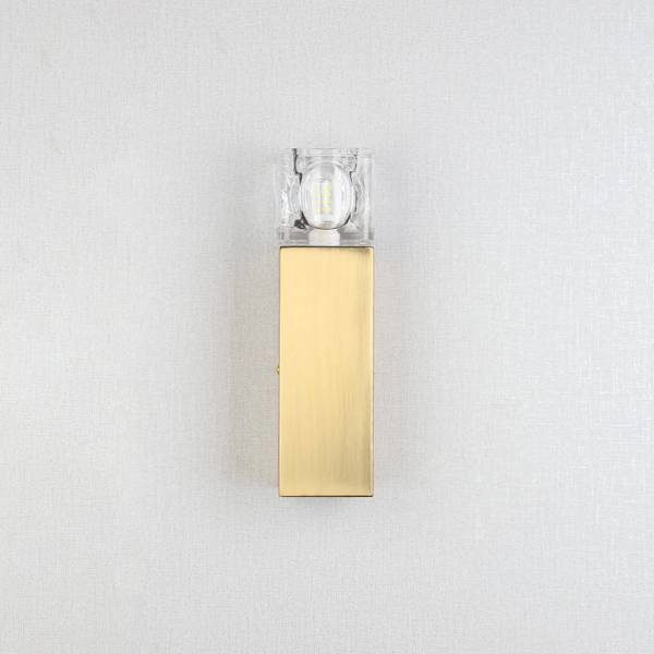 baytonia_gallery_image