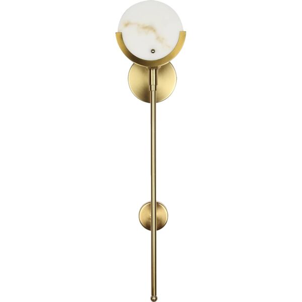 baytonia_gallery_image