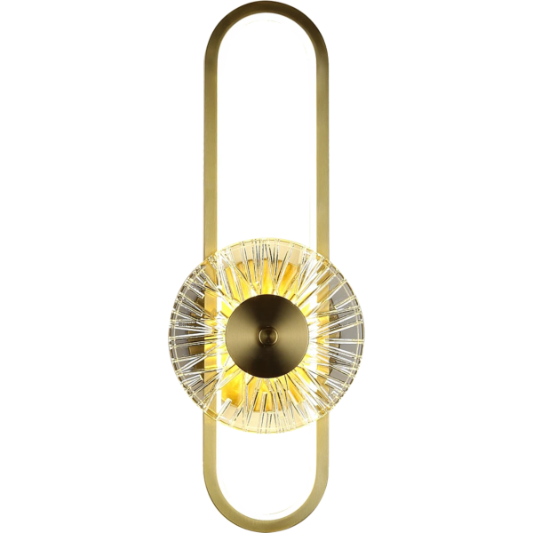 baytonia_gallery_image