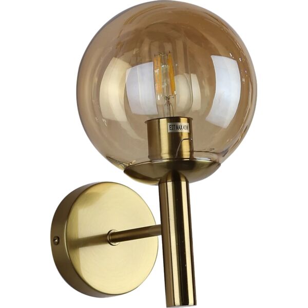 baytonia_gallery_image