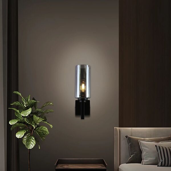 baytonia_gallery_image