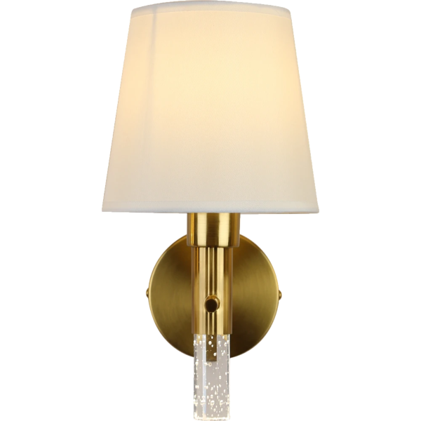 baytonia_gallery_image