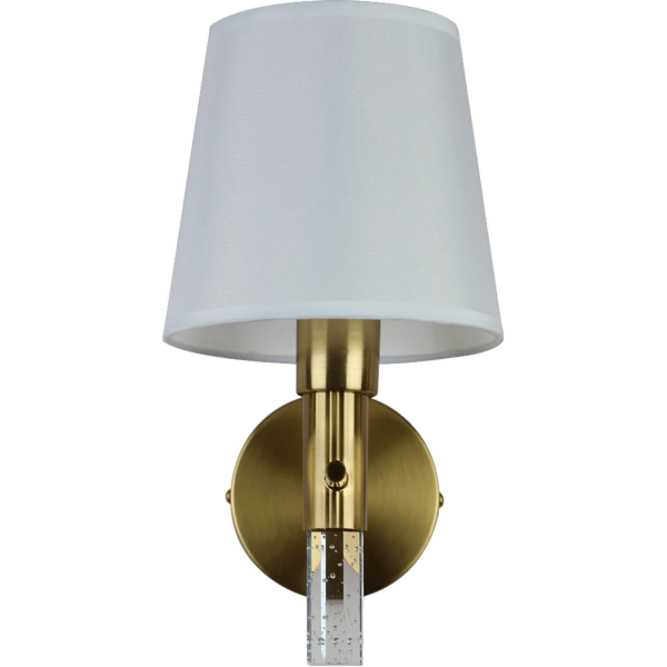 baytonia_gallery_image