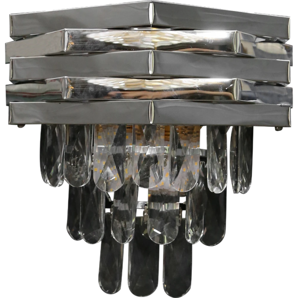 baytonia_gallery_image